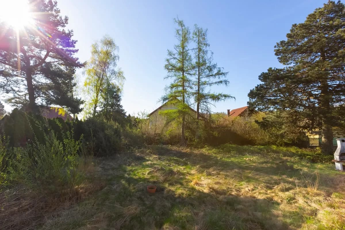Grundstück kaufen in Tulln – 1 380 m², € 378.000 – Bild 8 von 14
