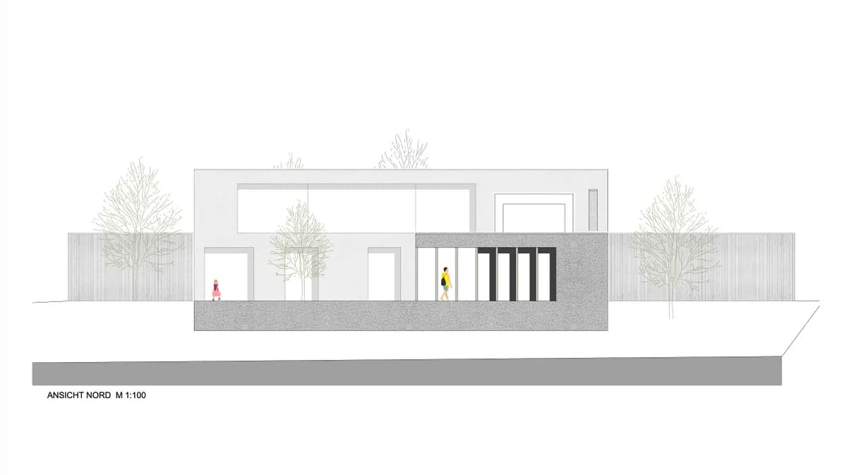 Grundstück kaufen in Tulln – 1 380 m², € 378.000 – Bild 12 von 14