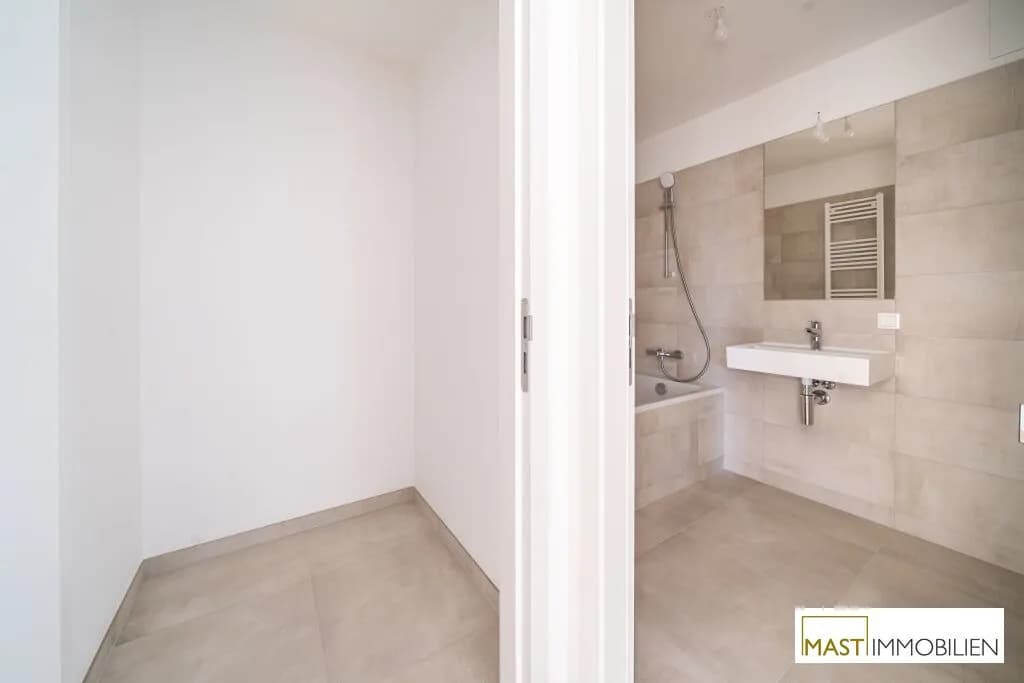 2-Zimmer-Wohnung kaufen in Wien – 55,06 m², € 355.000 – Bild 7 von 10