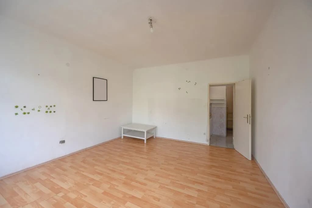 1-Zimmer-Wohnung kaufen in Wien – 29,87 m², € 99.000 – Bild 2 von 15