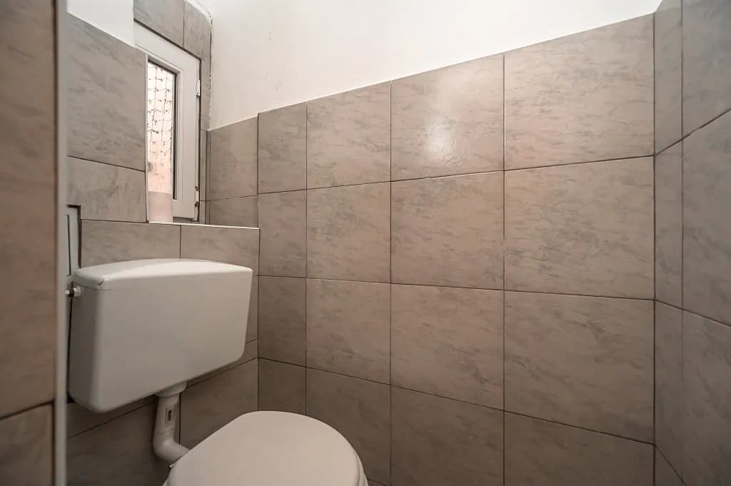 1-Zimmer-Wohnung kaufen in Wien – 29,87 m², € 99.000 – Bild 7 von 15