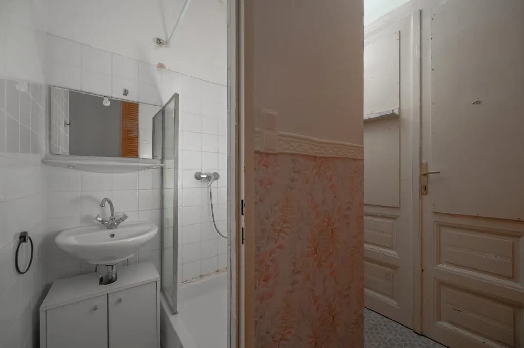 1-Zimmer-Wohnung kaufen in Wien – 29,87 m², € 99.000 – Bild 8 von 15