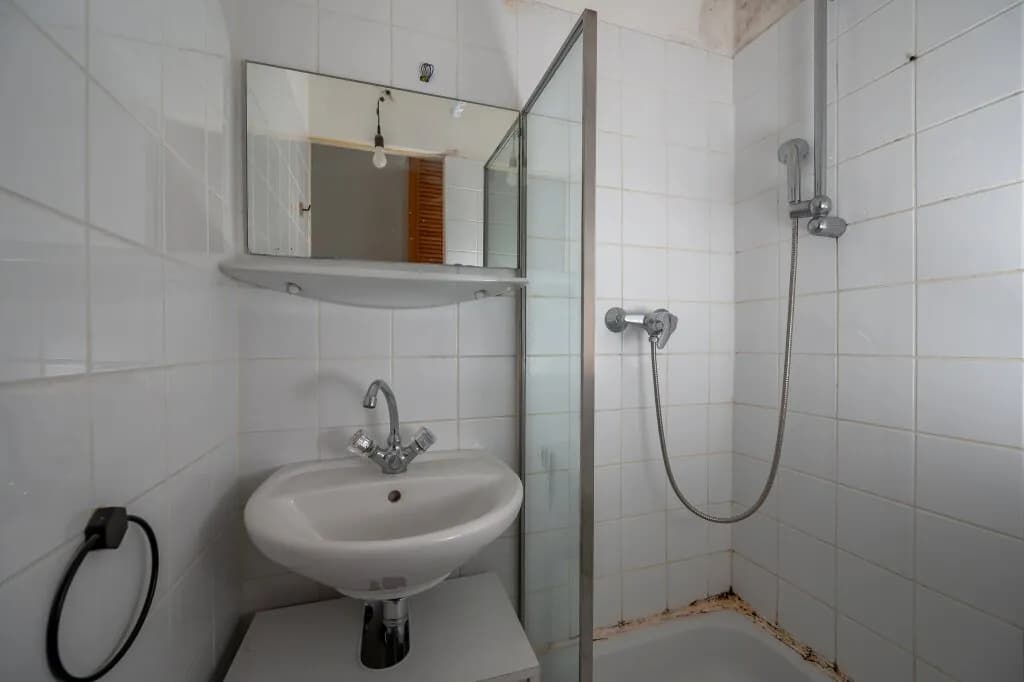 1-Zimmer-Wohnung kaufen in Wien – 29,87 m², € 99.000 – Bild 9 von 15
