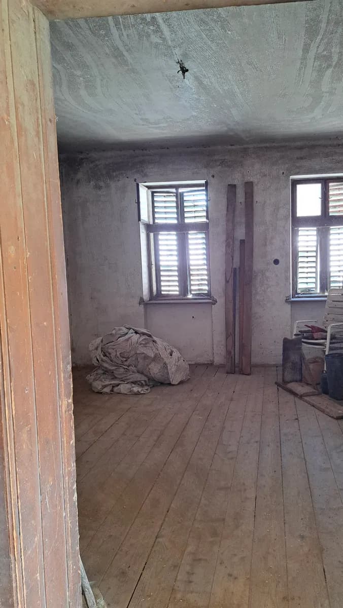 2-Zimmer-Immobilie kaufen in Oberwart – 49 m², € 39.000 – Bild 4 von 4