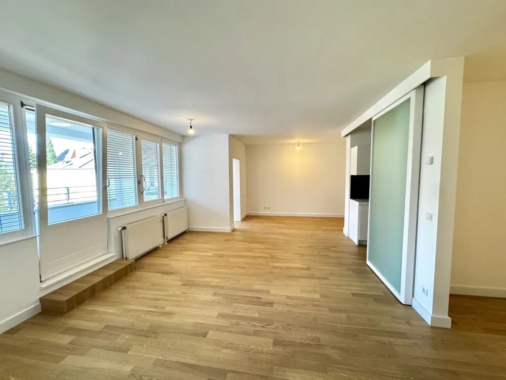 2-Zimmer-Wohnung mieten in Wien – 77,98 m², € 1.695 – Bild 1 von 14