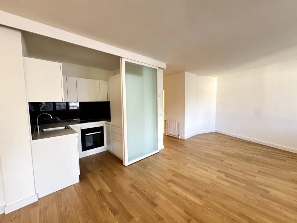 2-Zimmer-Wohnung mieten in Wien – 77,98 m², € 1.695 – Bild 2 von 14