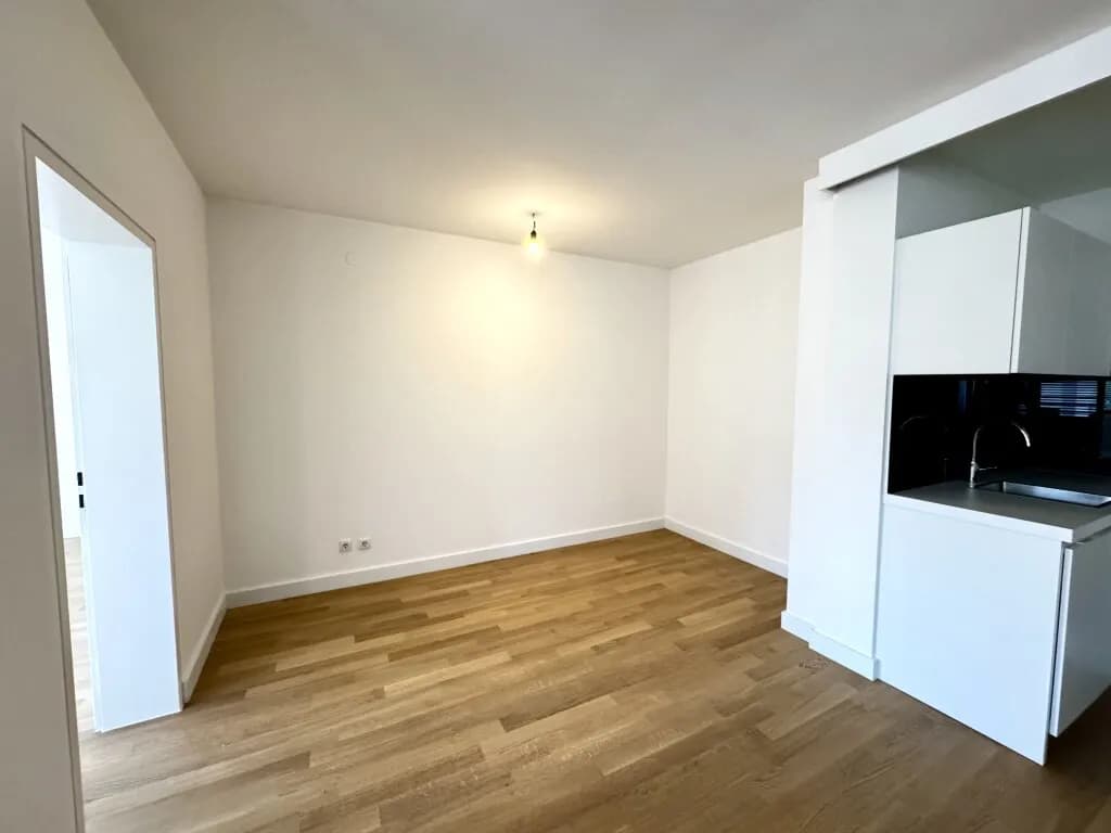 2-Zimmer-Wohnung mieten in Wien – 77,98 m², € 1.695 – Bild 3 von 14
