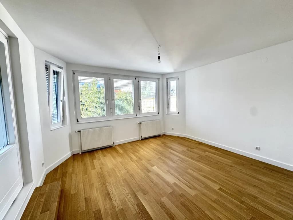 2-Zimmer-Wohnung mieten in Wien – 77,98 m², € 1.695 – Bild 4 von 14
