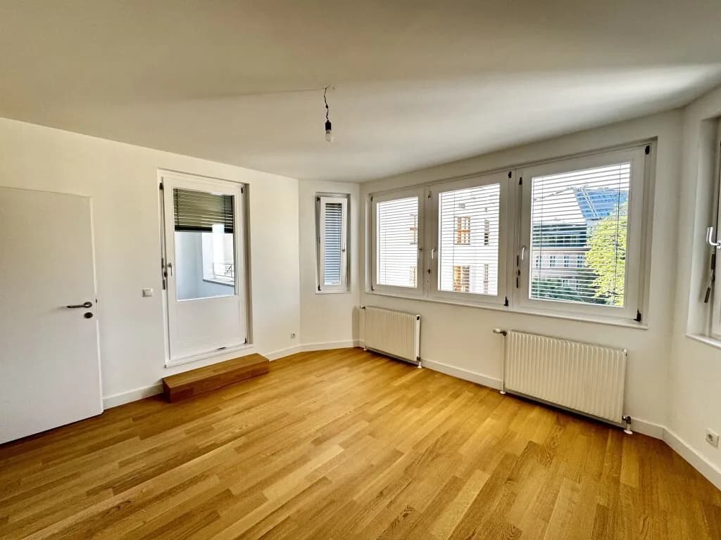 2-Zimmer-Wohnung mieten in Wien – 77,98 m², € 1.695 – Bild 5 von 14