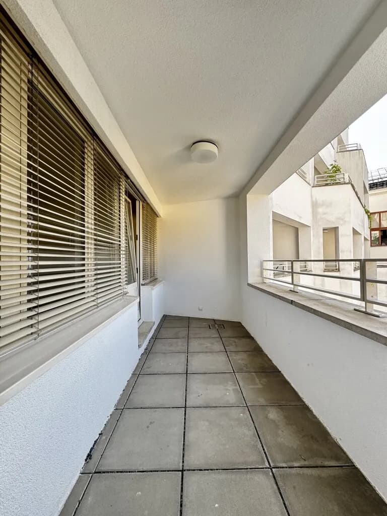 2-Zimmer-Wohnung mieten in Wien – 77,98 m², € 1.695 – Bild 6 von 14
