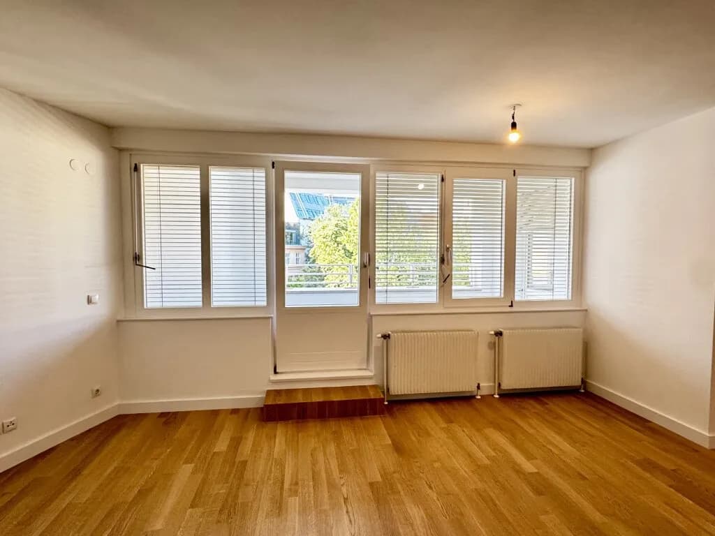 2-Zimmer-Wohnung mieten in Wien – 77,98 m², € 1.695 – Bild 8 von 14