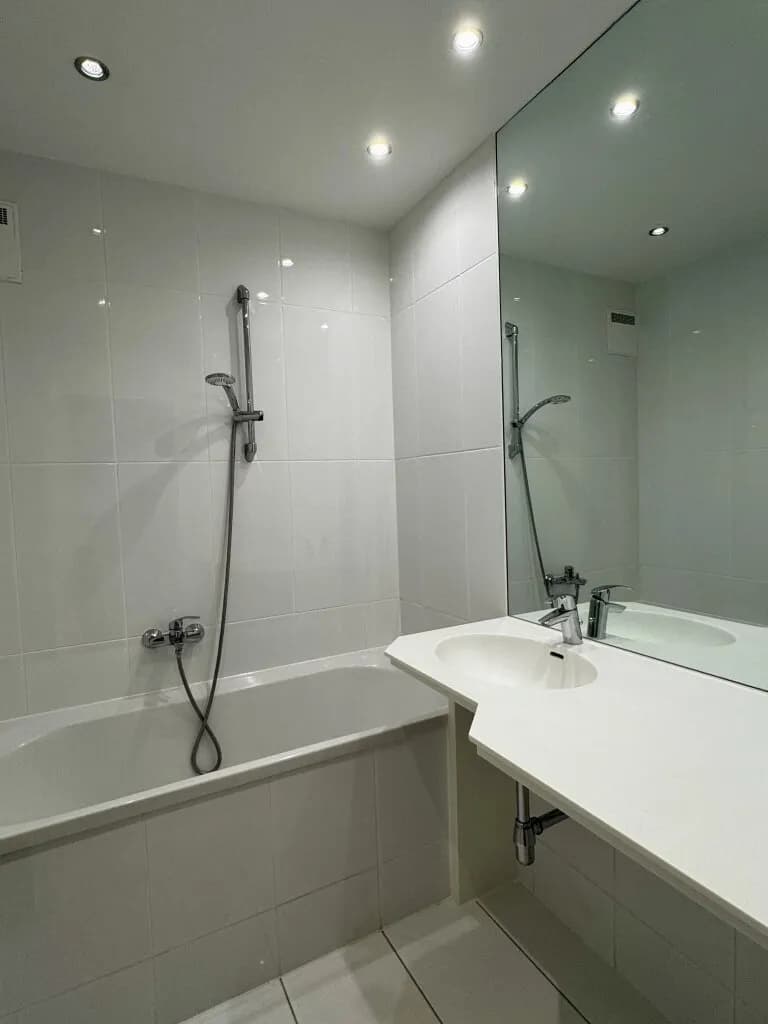 2-Zimmer-Wohnung mieten in Wien – 77,98 m², € 1.695 – Bild 9 von 14