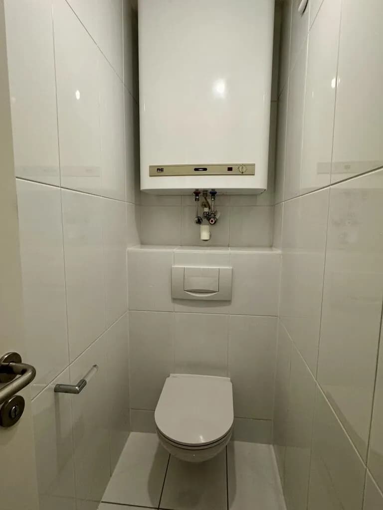 2-Zimmer-Wohnung mieten in Wien – 77,98 m², € 1.695 – Bild 10 von 14