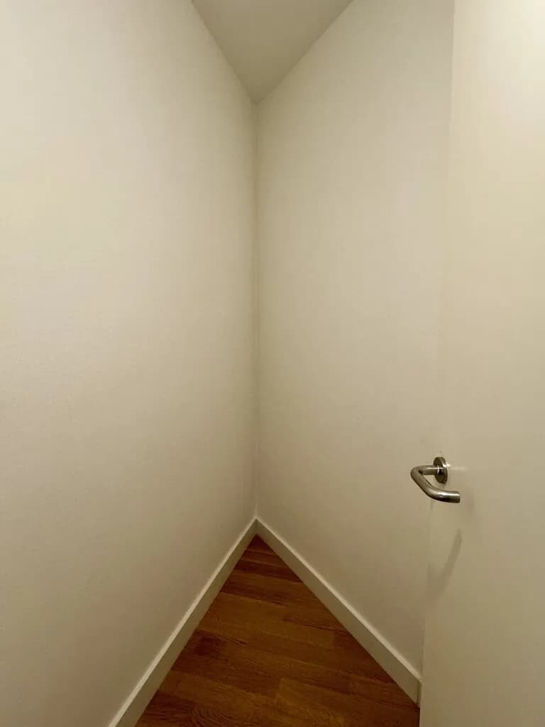 2-Zimmer-Wohnung mieten in Wien – 77,98 m², € 1.695 – Bild 11 von 14