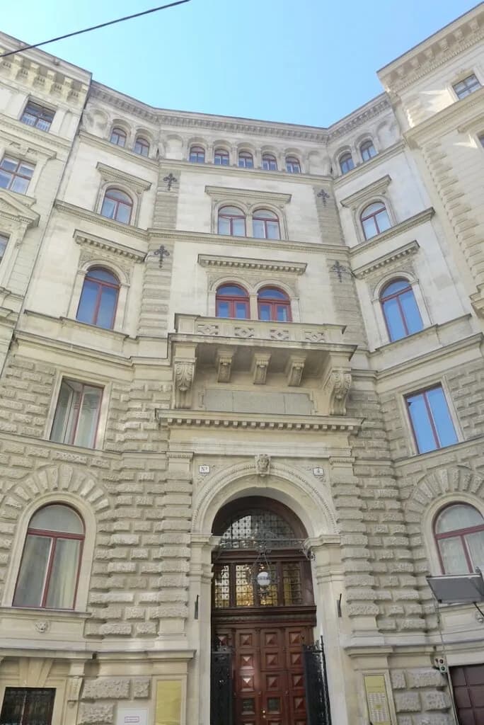 2-Zimmer-Wohnung mieten in Wien – 77,98 m², € 1.695 – Bild 12 von 14