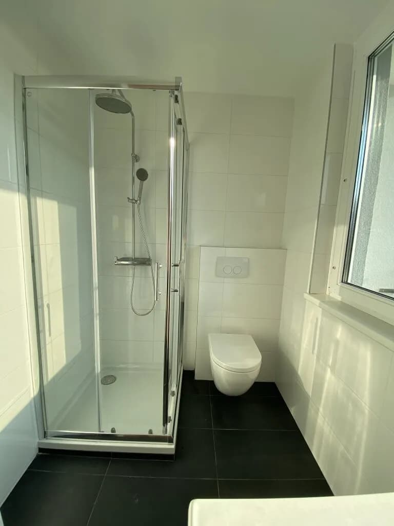 2-Zimmer-Wohnung mieten in Salzburg Stadt – 35 m², € 995 – Bild 4 von 8