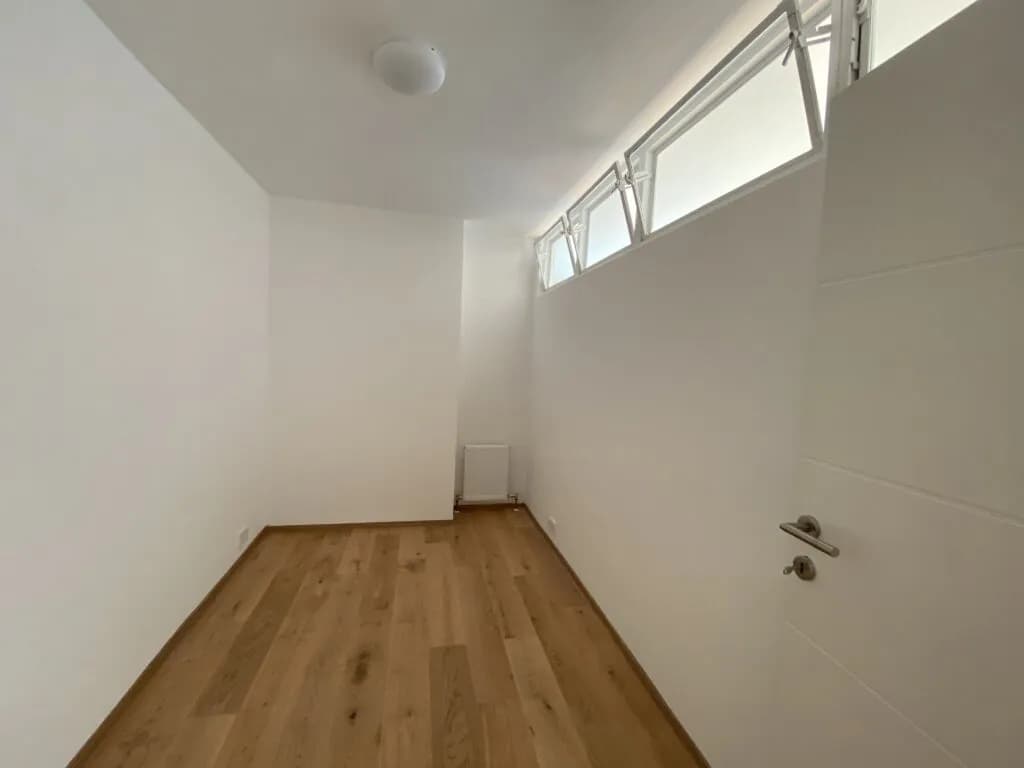2-Zimmer-Wohnung mieten in Salzburg Stadt – 35 m², € 995 – Bild 7 von 8