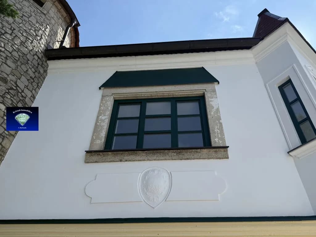 5-Zimmer-Haus kaufen in Neusiedl am See – 192 m², € 499.000 – Bild 3 von 20