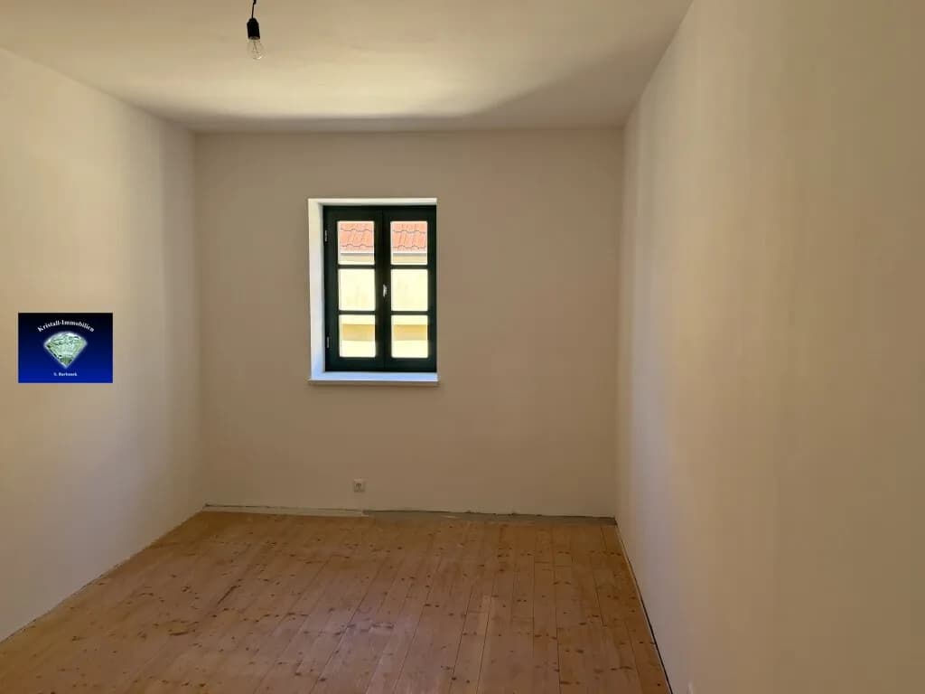 5-Zimmer-Haus kaufen in Neusiedl am See – 192 m², € 499.000 – Bild 9 von 20