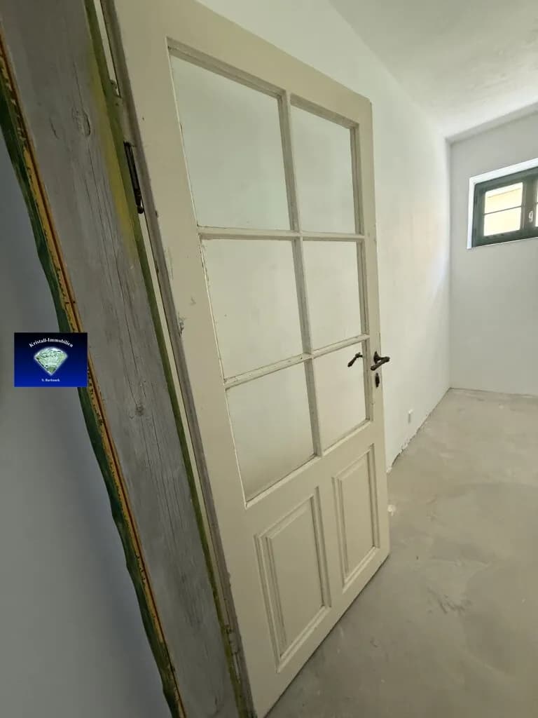5-Zimmer-Haus kaufen in Neusiedl am See – 192 m², € 499.000 – Bild 12 von 20
