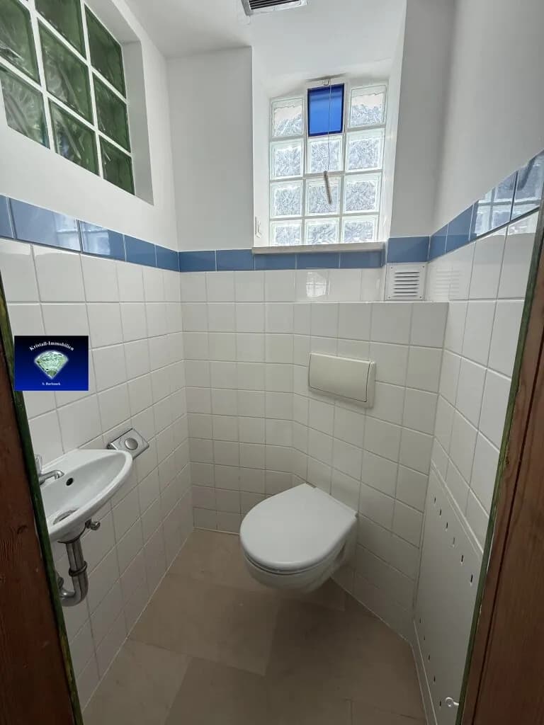 5-Zimmer-Haus kaufen in Neusiedl am See – 192 m², € 499.000 – Bild 13 von 20