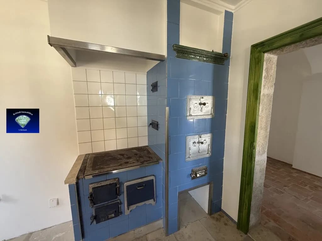 5-Zimmer-Haus kaufen in Neusiedl am See – 192 m², € 499.000 – Bild 15 von 20