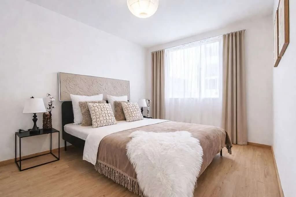 Wohnung mieten in Wien – Bild 11 von 17