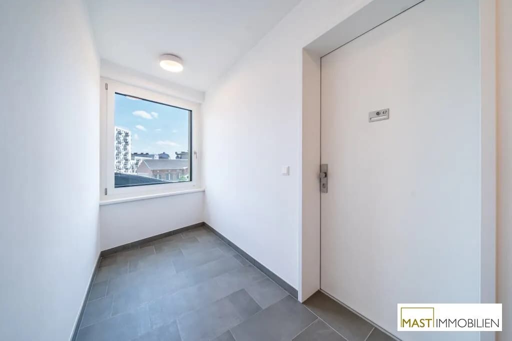 2-Zimmer-Wohnung kaufen in Wien – 51 m², € 330.000 – Bild 6 von 11