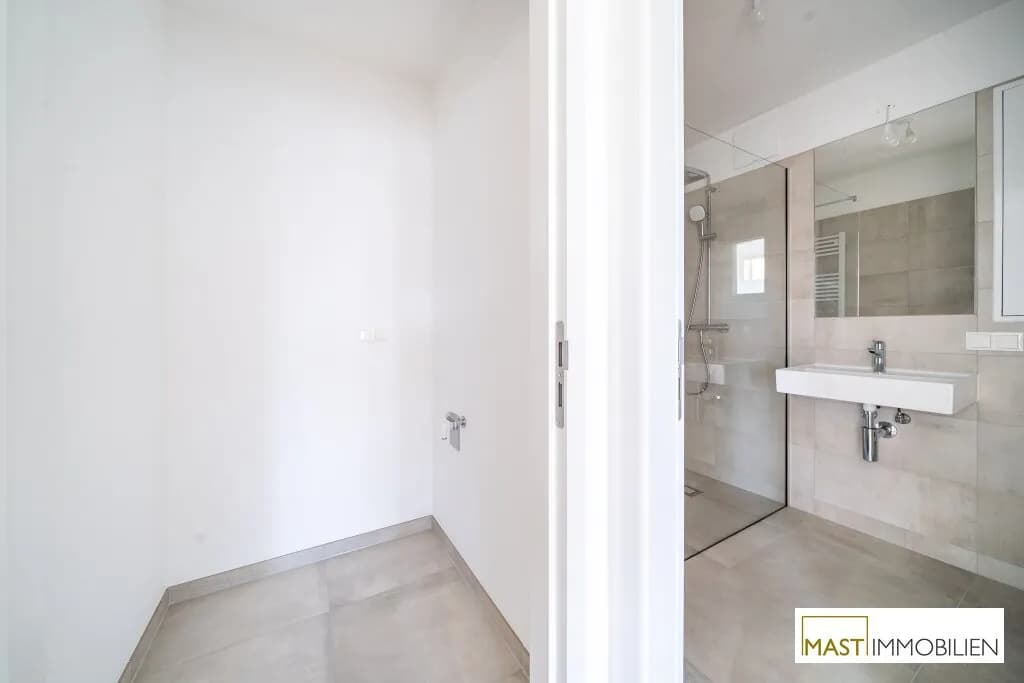 2-Zimmer-Wohnung kaufen in Wien – 51 m², € 330.000 – Bild 7 von 11