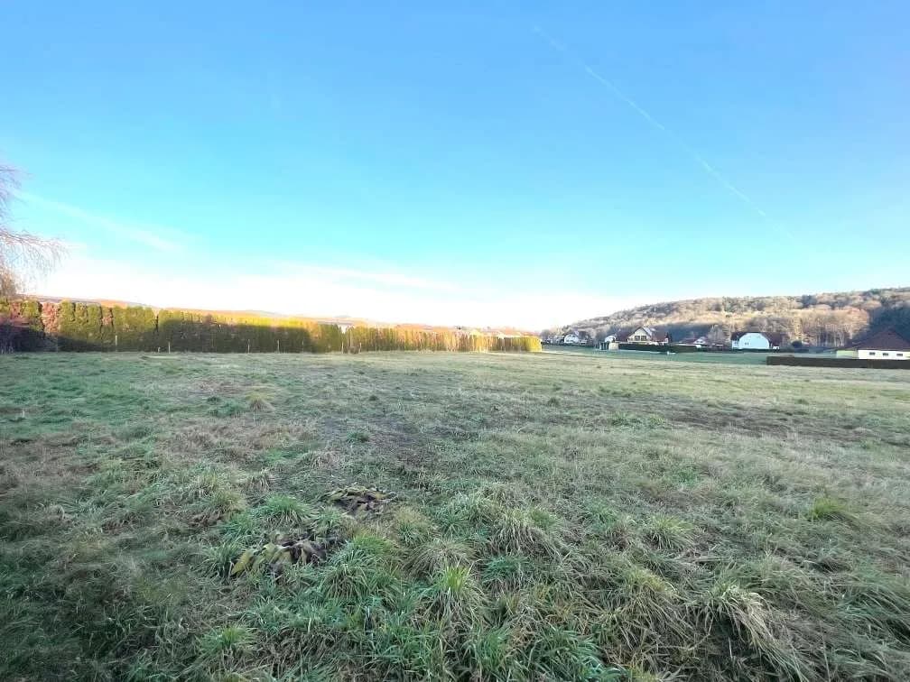 Grundstück kaufen in Südoststeiermark – 615 m², € 62.700 – Bild 2 von 4