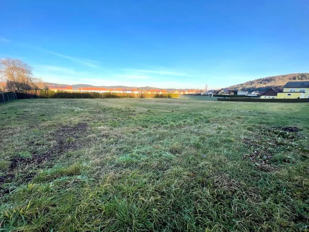 Grundstück kaufen in Südoststeiermark – 615 m², € 62.700 – Bild 3 von 4