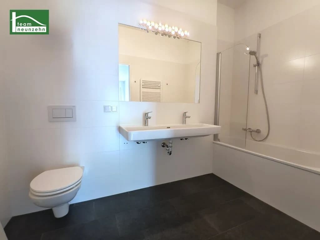 4-Zimmer-Wohnung mieten in Sankt Pölten – 97,28 m², € 1.499 – Bild 10 von 28