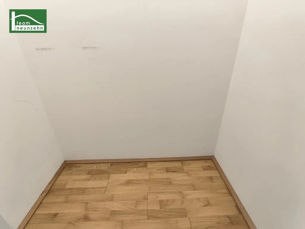 4-Zimmer-Wohnung mieten in Sankt Pölten – 97,28 m², € 1.499 – Bild 18 von 28