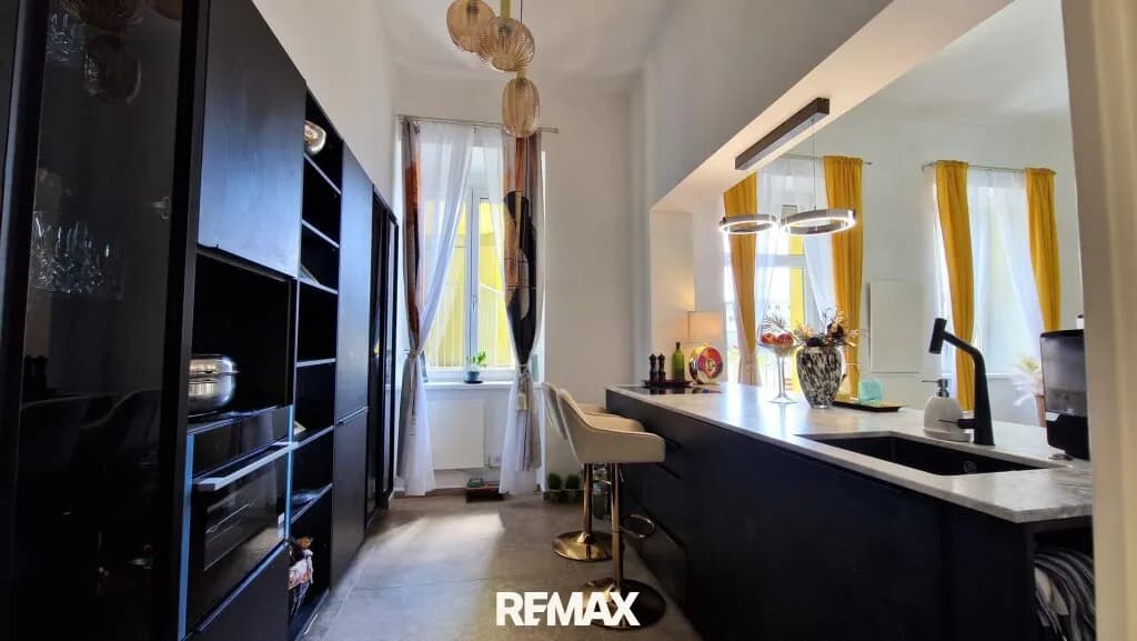 3-Zimmer-Wohnung kaufen in Graz – 86 m², € 290.000 – Bild 3 von 19