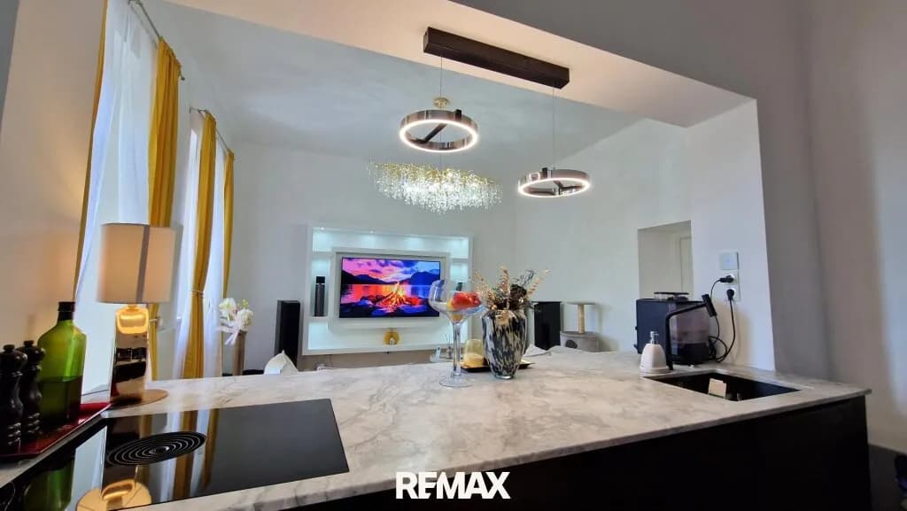 3-Zimmer-Wohnung kaufen in Graz – 86 m², € 290.000 – Bild 4 von 19