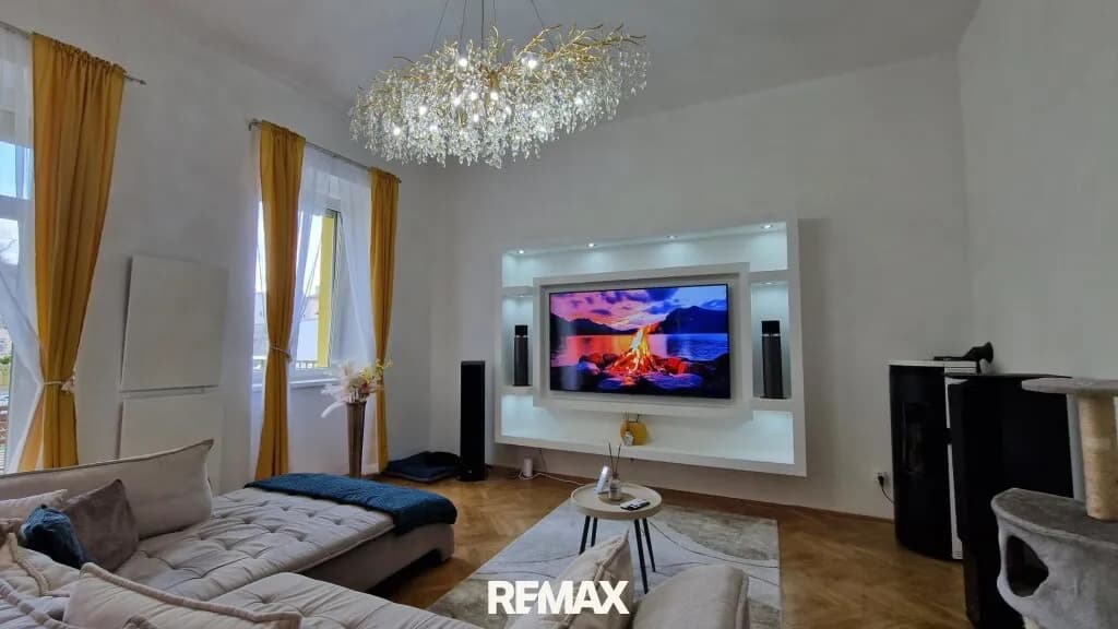 3-Zimmer-Wohnung kaufen in Graz – 86 m², € 290.000 – Bild 6 von 19
