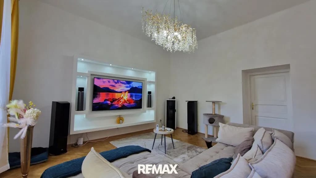 3-Zimmer-Wohnung kaufen in Graz – 86 m², € 290.000 – Bild 7 von 19