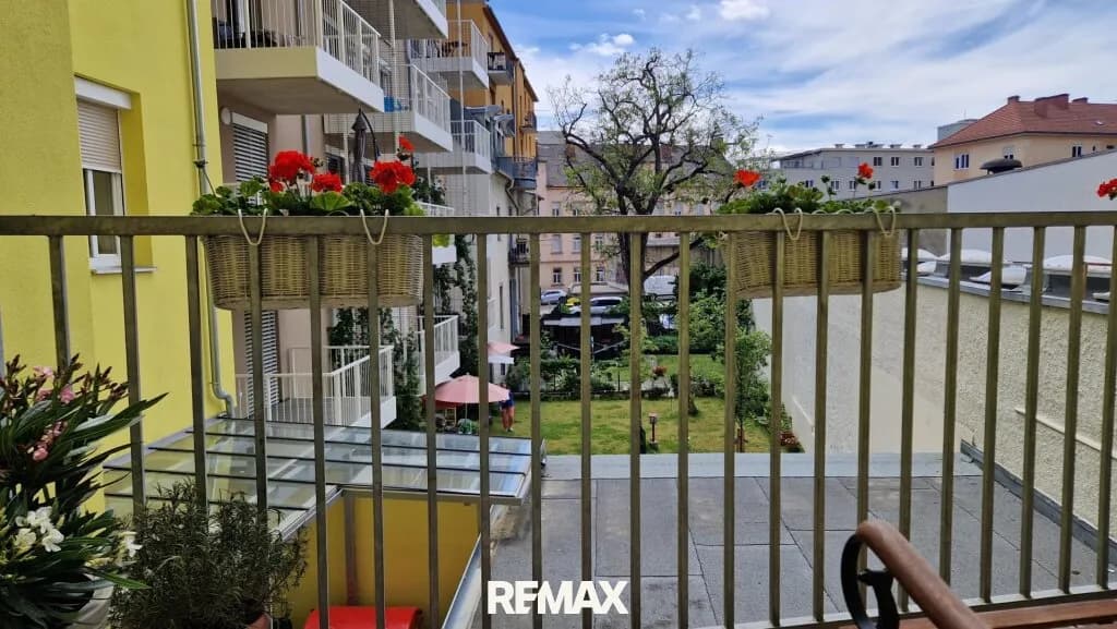 3-Zimmer-Wohnung kaufen in Graz – 86 m², € 290.000 – Bild 8 von 19