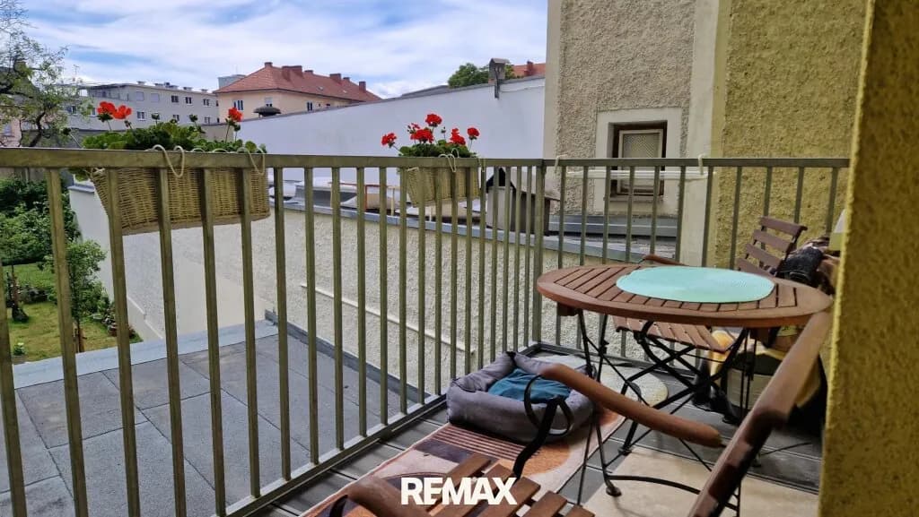 3-Zimmer-Wohnung kaufen in Graz – 86 m², € 290.000 – Bild 9 von 19