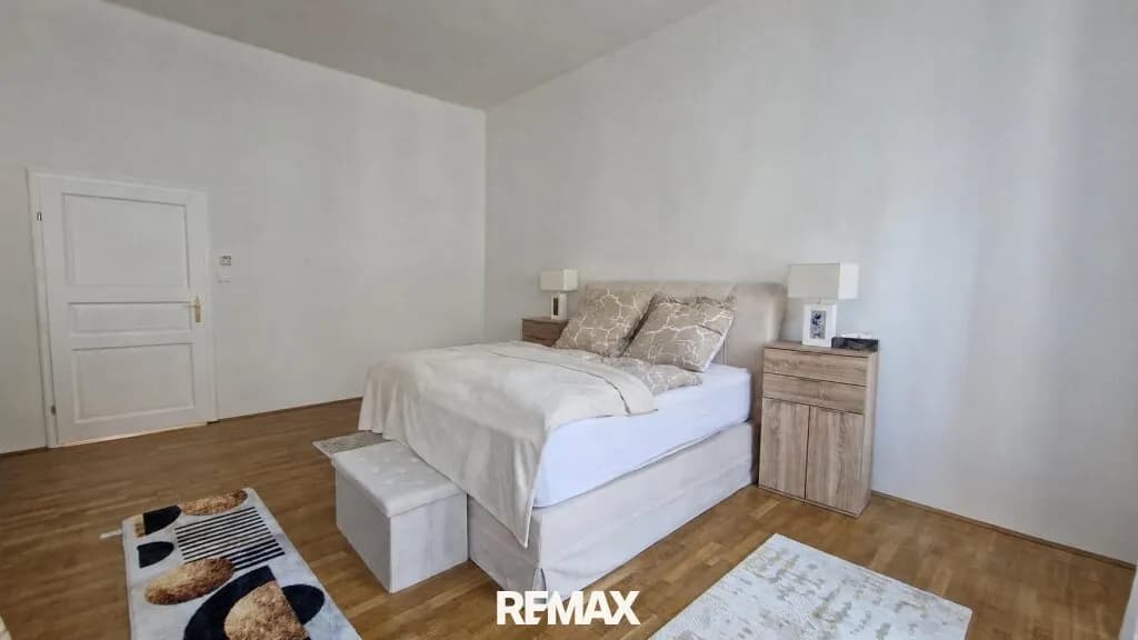 3-Zimmer-Wohnung kaufen in Graz – 86 m², € 290.000 – Bild 11 von 19