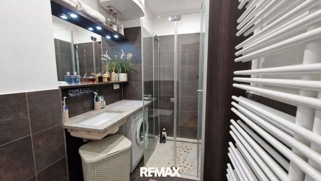3-Zimmer-Wohnung kaufen in Graz – 86 m², € 290.000 – Bild 13 von 19