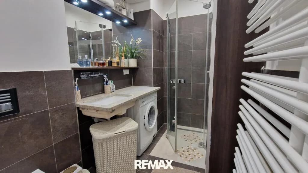 3-Zimmer-Wohnung kaufen in Graz – 86 m², € 290.000 – Bild 14 von 19