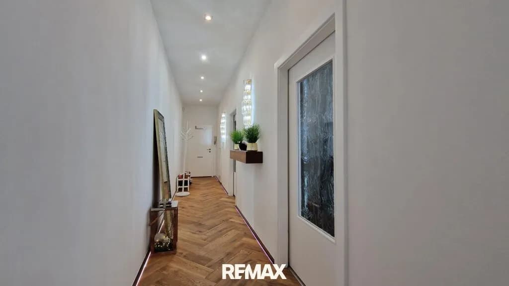 3-Zimmer-Wohnung kaufen in Graz – 86 m², € 290.000 – Bild 15 von 19
