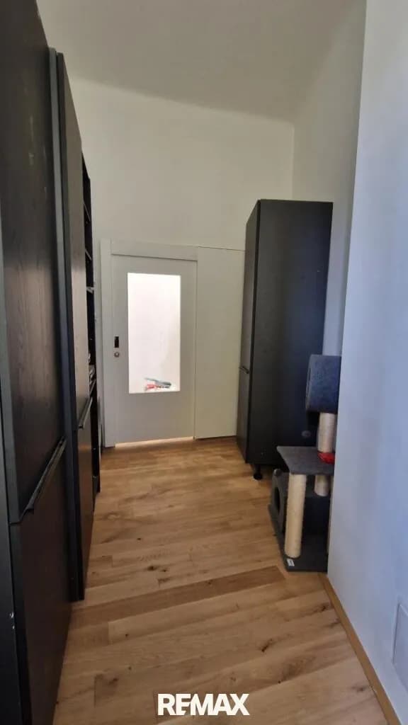 3-Zimmer-Wohnung kaufen in Graz – 86 m², € 290.000 – Bild 17 von 19