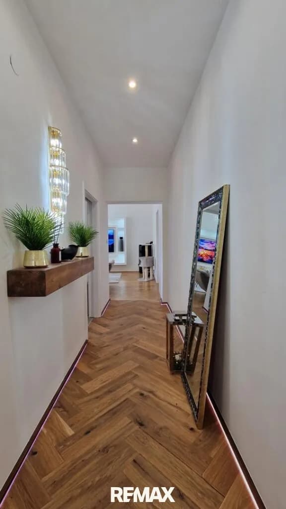 3-Zimmer-Wohnung kaufen in Graz – 86 m², € 290.000 – Bild 18 von 19