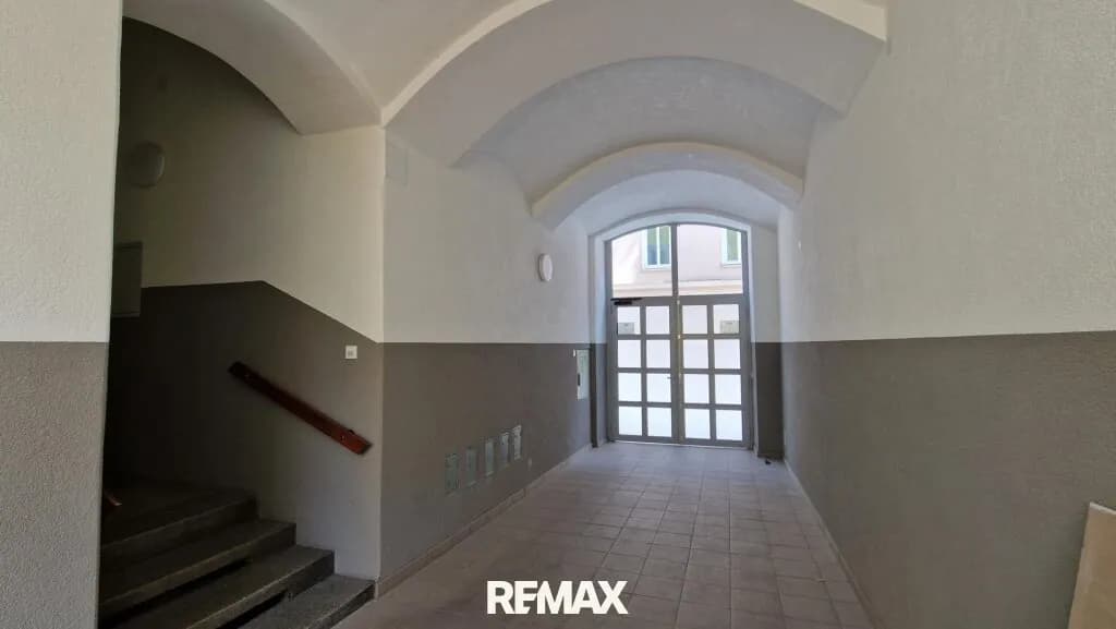 3-Zimmer-Wohnung kaufen in Graz – 86 m², € 290.000 – Bild 19 von 19