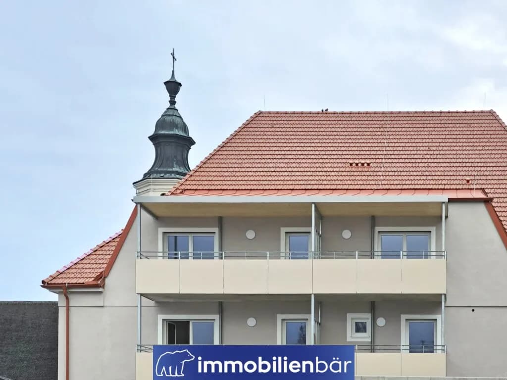 3-Zimmer-Wohnung mieten in Ried im Innkreis – 86,57 m², € 1.049 – Bild 11 von 11