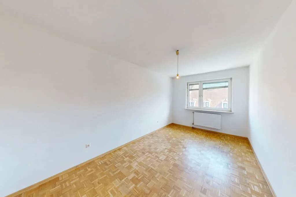 2-Zimmer-Wohnung kaufen in Graz – 60 m², € 171.000 – Bild 2 von 9