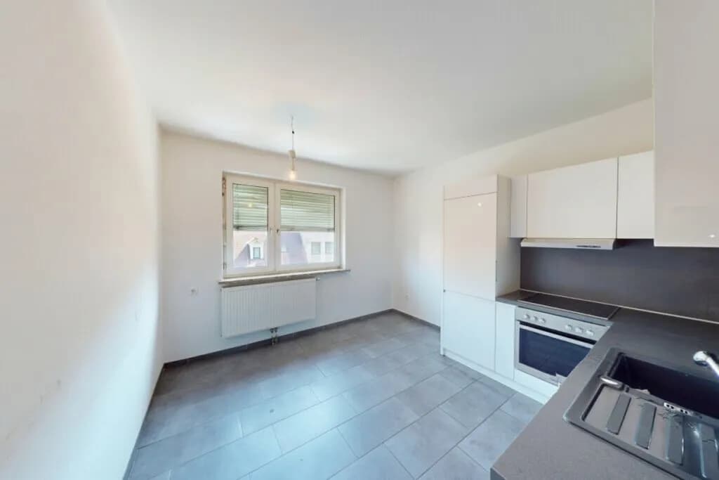 2-Zimmer-Wohnung kaufen in Graz – 60 m², € 171.000 – Bild 4 von 9