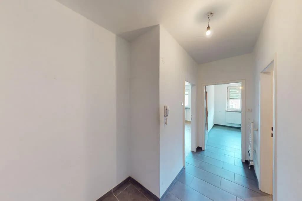 2-Zimmer-Wohnung kaufen in Graz – 60 m², € 171.000 – Bild 5 von 9